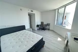 325 S Biscayne Blvd, Miami, FL 33131 - Photo 7