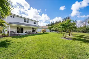 13391 SW 42nd St, Miramar, FL 33027 - Photo 29