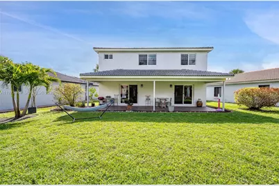 13391 SW 42nd St, Miramar, FL 33027 - Photo 27