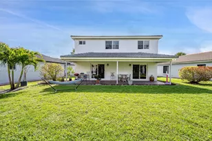 13391 SW 42nd St, Miramar, FL 33027 - Photo 27