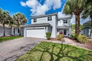 13391 SW 42nd St, Miramar, FL 33027 - Photo 1