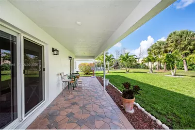 13391 SW 42nd St, Miramar, FL 33027 - Photo 33