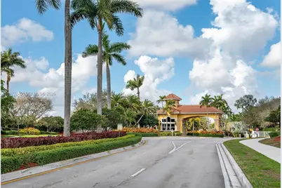 13391 SW 42nd St, Miramar, FL 33027 - Photo 3