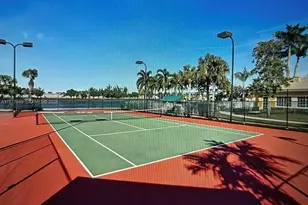13391 SW 42nd St, Miramar, FL 33027 - Photo 33