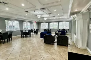 13391 SW 42nd St, Miramar, FL 33027 - Photo 35