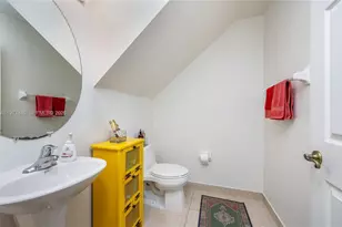 13391 SW 42nd St, Miramar, FL 33027 - Photo 17