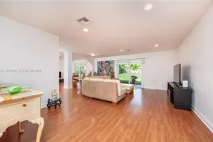 13391 SW 42nd St, Miramar, FL 33027 - Photo 7