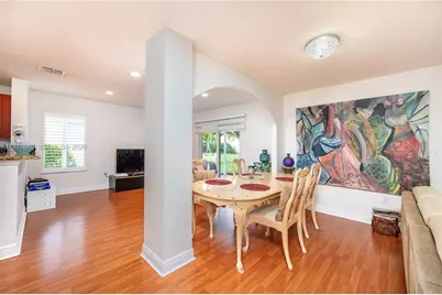 13391 SW 42nd St, Miramar, FL 33027 - Photo 9