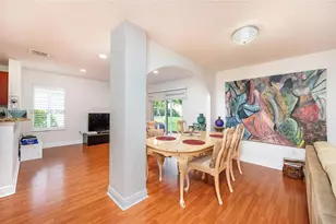 13391 SW 42nd St, Miramar, FL 33027 - Photo 9
