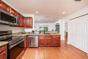 13391 SW 42nd St, Miramar, FL 33027 - Photo 11