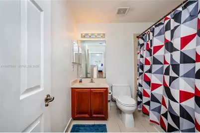 13391 SW 42nd St, Miramar, FL 33027 - Photo 19