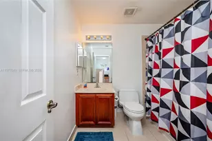 13391 SW 42nd St, Miramar, FL 33027 - Photo 19