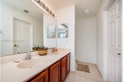 13391 SW 42nd St, Miramar, FL 33027 - Photo 19