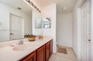 13391 SW 42nd St, Miramar, FL 33027 - Photo 19