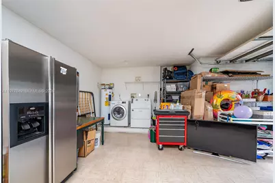 13391 SW 42nd St, Miramar, FL 33027 - Photo 23