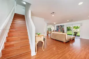 13391 SW 42nd St, Miramar, FL 33027 - Photo 15