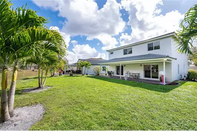 13391 SW 42nd St, Miramar, FL 33027 - Photo 29