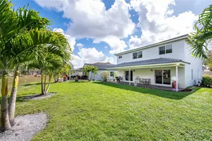 13391 SW 42nd St, Miramar, FL 33027 - Photo 29