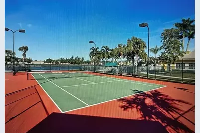 13391 SW 42nd St, Miramar, FL 33027 - Photo 35