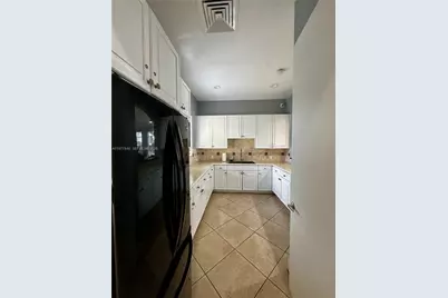 13391 SW 42nd St, Miramar, FL 33027 - Photo 39