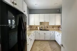 13391 SW 42nd St, Miramar, FL 33027 - Photo 37