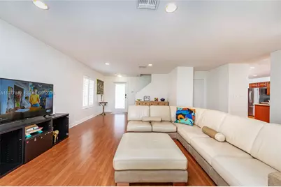 13391 SW 42nd St, Miramar, FL 33027 - Photo 5