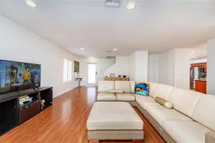 13391 SW 42nd St, Miramar, FL 33027 - Photo 5