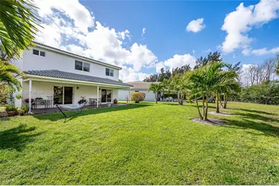 13391 SW 42nd St, Miramar, FL 33027 - Photo 31