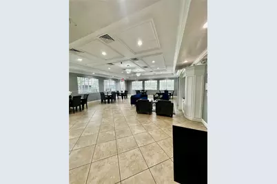 13391 SW 42nd St, Miramar, FL 33027 - Photo 37