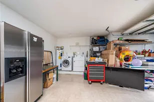13391 SW 42nd St, Miramar, FL 33027 - Photo 25