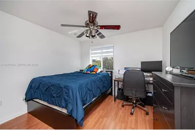 13391 SW 42nd St, Miramar, FL 33027 - Photo 21