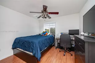 13391 SW 42nd St, Miramar, FL 33027 - Photo 21