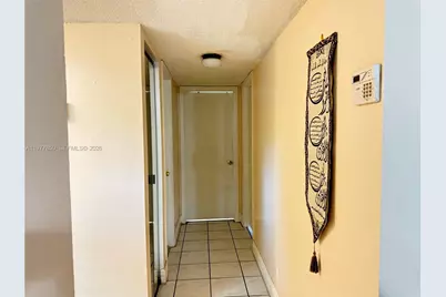 7000 Nova Dr #205E, Davie, FL 33317 - Photo 3