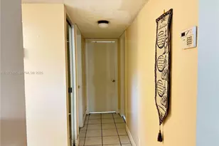 7000 Nova Dr, Davie, FL 33317 - Photo 3