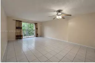 7000 Nova Dr, Davie, FL 33317 - Photo 1