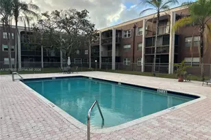 7000 Nova Dr, Davie, FL 33317 - Photo 15