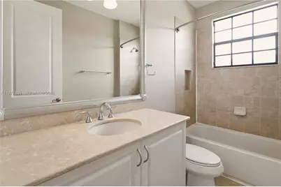 7573 NW 113th Ave, Parkland, FL 33076 - Photo 31