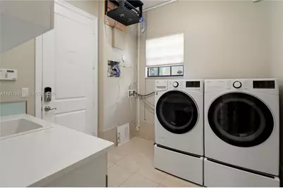 7573 NW 113th Ave, Parkland, FL 33076 - Photo 35