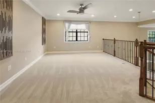 7573 NW 113th Ave, Parkland, FL 33076 - Photo 21