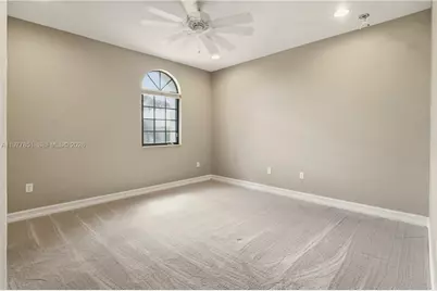 7573 NW 113th Ave, Parkland, FL 33076 - Photo 33