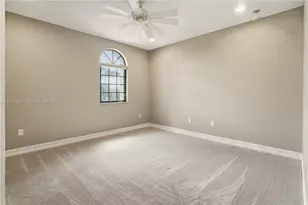 7573 NW 113th Ave, Parkland, FL 33076 - Photo 33