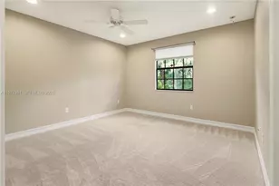 7573 NW 113th Ave, Parkland, FL 33076 - Photo 27