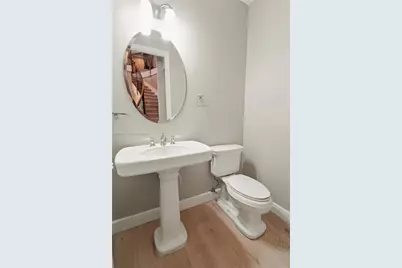 7573 NW 113th Ave, Parkland, FL 33076 - Photo 11