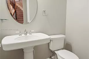 7573 NW 113th Ave, Parkland, FL 33076 - Photo 11