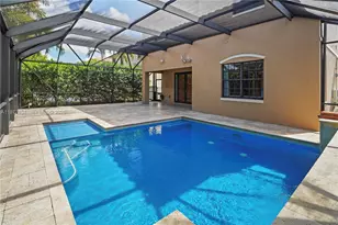 7573 NW 113th Ave, Parkland, FL 33076 - Photo 37