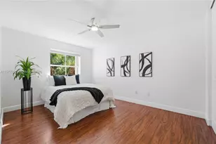 15675 SW 52nd Ct, Miramar, FL 33027 - Photo 21