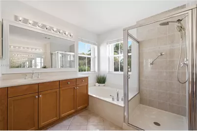 15675 SW 52nd Ct, Miramar, FL 33027 - Photo 19