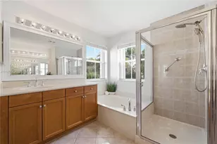 15675 SW 52nd Ct, Miramar, FL 33027 - Photo 19