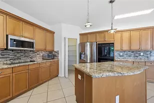 15675 SW 52nd Ct, Miramar, FL 33027 - Photo 7