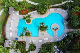 15675 SW 52nd Ct, Miramar, FL 33027 - Photo 47